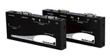 StarTech.com USB VGA Console Extender over CAT5 UTP (500 ft) - TAA