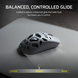 Corsair MM XL Gaming mouse pad Grey