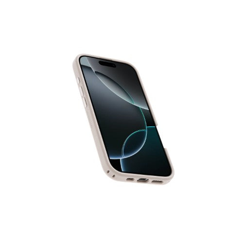 OtterBox Symmetry Series for MagSafe for iPhone 16 Pro, Ballet Shoes