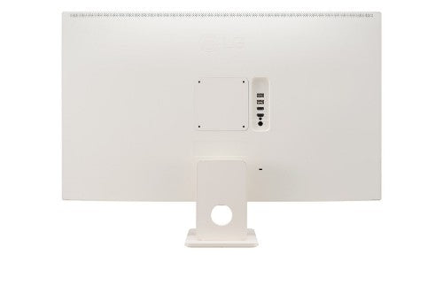 LG SMART Monitor 32SR50F-W