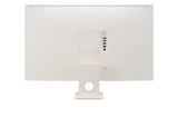 LG SMART Monitor 32SR50F-W