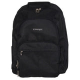 Kensington Simply Portable SP25 15.6” Laptop Backpack