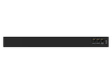 HPE P9R45A power distribution unit (PDU) 8 AC outlet(s) 1U