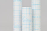 Neschen FILMOLUX 609 Transparent 25000 x 410 mm Polyvinyl chloride (PVC)