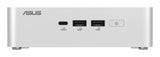 ASUS NUC 15 Pro+ RNUC15CRSU900002 White 285H