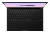 Samsung Galaxy Chromebook Plus 15.6" 3 8GB 256GB