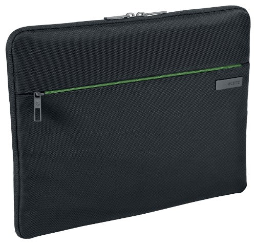 Leitz Sleeve Laptop 13.3" Complete