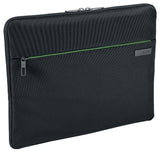 Leitz Sleeve Laptop 13.3" Complete