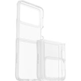 OtterBox Thin Flex Series for Samsung Galaxy Z Flip4, transparent
