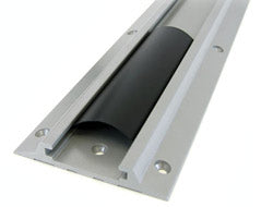 Ergotron 10" Wall Track