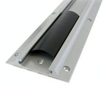 Ergotron 10" Wall Track