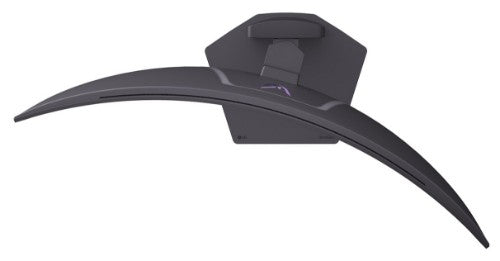 LG 39GX900A-B computer monitor 99.1 cm (39") 3440 x 1440 pixels Wide Quad HD OLED Black