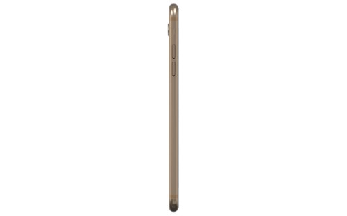 Renewd iPhone 8 Plus Gold 256GB