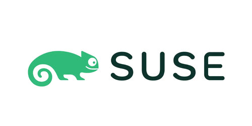 Suse Manager Lifecycle Management Subscription 1 year(s) 12 month(s)