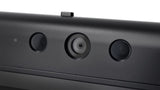 Lenovo ThinkCentre TIO27 Monitor