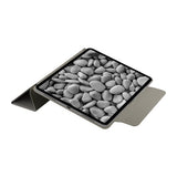 dbramante1928 Avenida ICON 27.9 cm (11") Flip case Grey