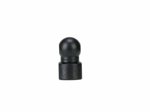 Targus PT-3H1 laptop accessory Laptop power tip
