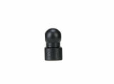 Targus PT-3H1 laptop accessory Laptop power tip