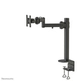 Neomounts FPMA-D960BLACKPLUS Monitor arm 10-49"