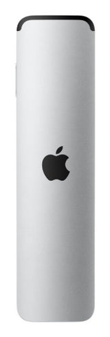 Apple MW5G3Z/A remote control IR/Bluetooth TV set-top box Press buttons, Touch keys