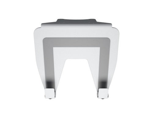 Multibrackets M Laptop Holder Gas Lift Arm White