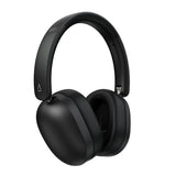 Creative Labs Creative Zen Hybrid Gen 2, black