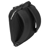 Targus TSB966GL backpack Black