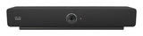 Cisco Room Bar BYOD video conferencing system 12 MP Ethernet LAN Group video conferencing system