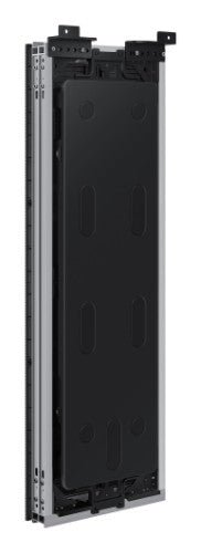 Samsung XHB100-EA