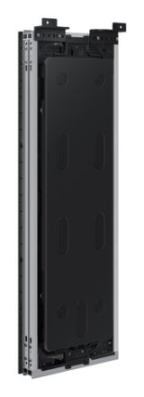 Samsung XHB100-EA