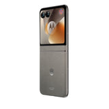 Motorola razr 70 17.5 cm (6.9") Dual SIM Android 16.0 5G USB Type-C 8 GB 256 GB 4800 mAh Stone colour