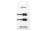 Samsung EP-DN975 Black