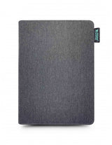 Urban Factory GREENEE: ECO STARTER PACK IPAD 10.2'' 2019/ 2020