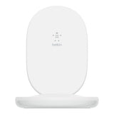 Belkin BOOST↑CHARGE Smartphone White AC Wireless charging Fast charging Indoor