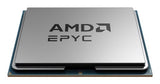 AMD EPYC 7203P processor 2.8 GHz 64 MB L3 Tray