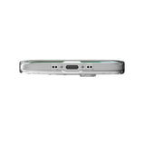 ZAGG Crystal Palace Lite Case For Apple iPhone 17 Air