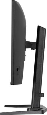 iiyama G-MASTER GB2771HSU-B1 computer monitor 68.6 cm (27") 1920 x 1080 pixels Full HD Black