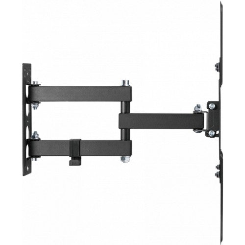 Vision VFM-WA4X4/3 monitor mount / stand 152.4 cm (60") Wall Black