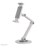 Neomounts DS15-550WH1 Tablet stand 4.7-12.9" - universal