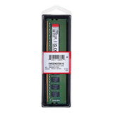 Kingston Technology ValueRAM memory module 16 GB 1 x 16 GB DDR4 3200 MT/s 288-pin DIMM