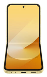 Samsung Galaxy Z Flip6