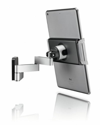 Vogel's TMS 1030 - Tablet Flex Pack