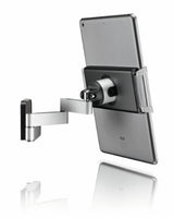 Vogel's TMS 1030 - Tablet Flex Pack