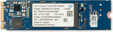 HP Intel Optane DCPMM 128GB NV-DIMM Module
