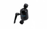 Gamber-Johnson Zirkona Medium 2 Black Aluminium
