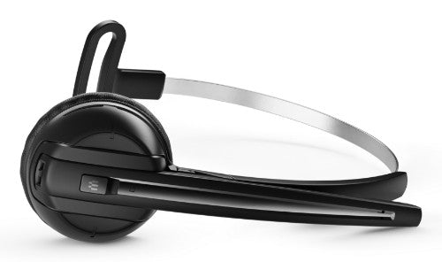 EPOS IMPACT D 10 Phone – EU II