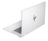 HP ENVY x360 16-ac0004na Intel Core Ultra 7 155U Hybrid (2-in-1) 40.6 cm (16") Touchscreen 2K 16 GB LPDDR5-SDRAM 1 TB SSD Wi-Fi 7 (802.11be) Windows 11 Home AI PC Silver