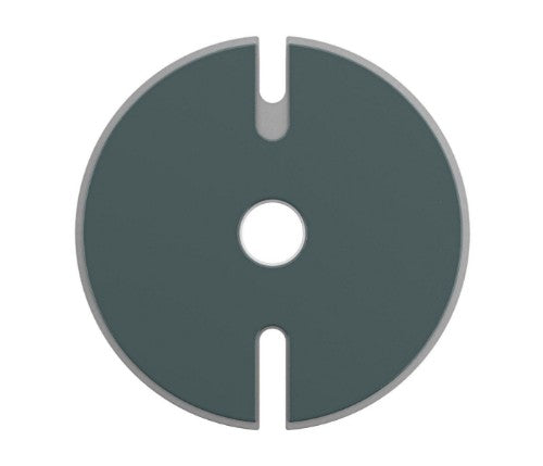 Logitech Scribe