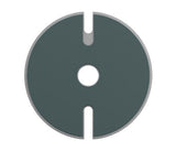 Logitech Scribe