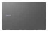 Samsung Galaxy Book5 360 (15.6", Core Ultra 5, 16GB)